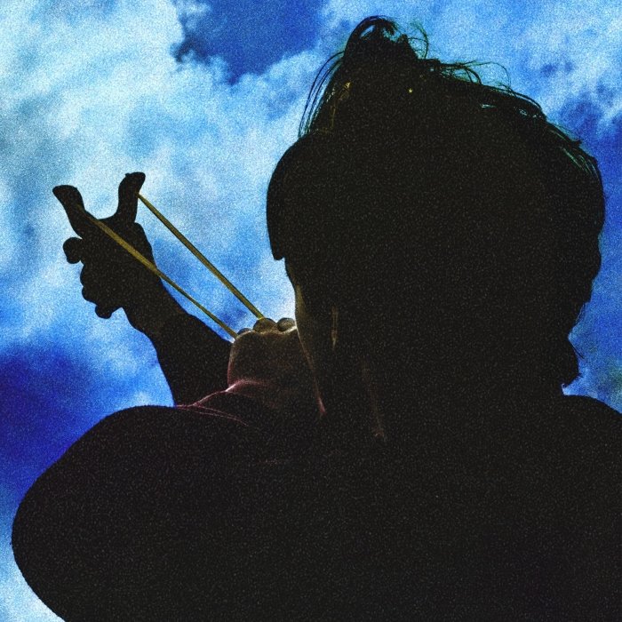 Westside Cowboy mistura country, punk e indie no EP So much country till we get there, reforçando a onda “britainicana” com clima ruidoso, psicodélico e imprevisível.