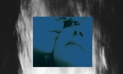 Adult Leisure mistura pós-punk 1980s e indie 2000s com guitarras pesadas. Estreia flerta com Cure, power pop e melancolia.