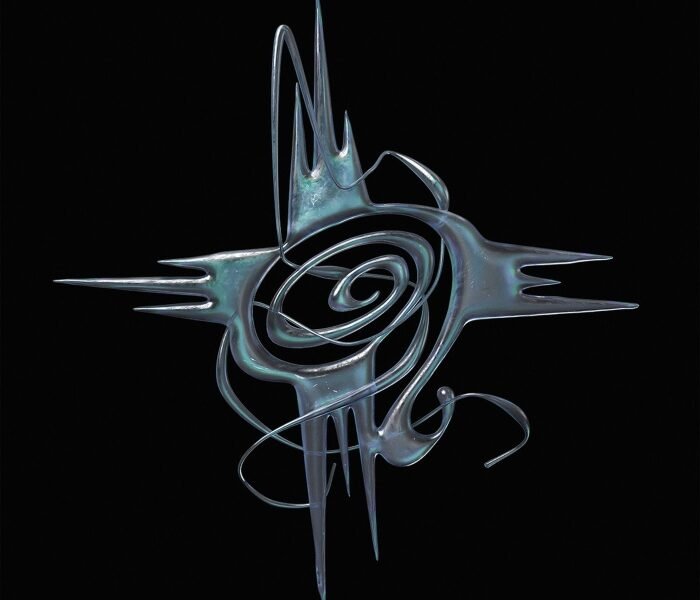 Accelerator troca o indie do Bad Suns por um som mais solar. Tem bons momentos, mas soa genérico e repetitivo, com poucas faixas realmente marcantes.