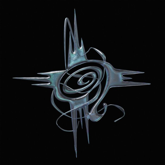 Accelerator troca o indie do Bad Suns por um som mais solar. Tem bons momentos, mas soa genérico e repetitivo, com poucas faixas realmente marcantes.