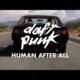 Daft Punk: clipe novo e mais novidades do que nos tempos de dupla