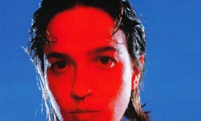 Flau Flau estreia com Íntimo oriental, disco que cruza intimidade, Paraíba, pop psicodélico e soft rock para falar de memória, afeto e vida adulta.