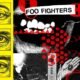 Ouvimos: Foo Fighters – “Your favorite toy”