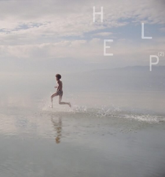 Resenha: Vários – “Help(2)”