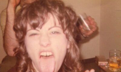 I used to go to this bar, oitavo disco do Joyce Manor, mistura pop-punk, power pop e pós-punk: melodias à Weezer, sarcasmo adulto e uma tristeza punk persistente.