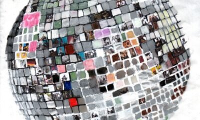 Entre caos e conforto, o Julieta Social estreia com um pop alternativo aberto a referências, letras afiadas e climas que vão do indie ao soul psicodélico.