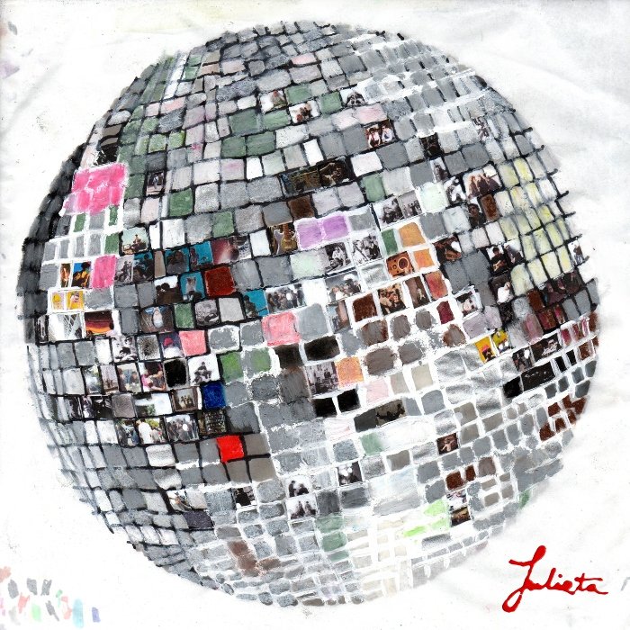 Entre caos e conforto, o Julieta Social estreia com um pop alternativo aberto a referências, letras afiadas e climas que vão do indie ao soul psicodélico.