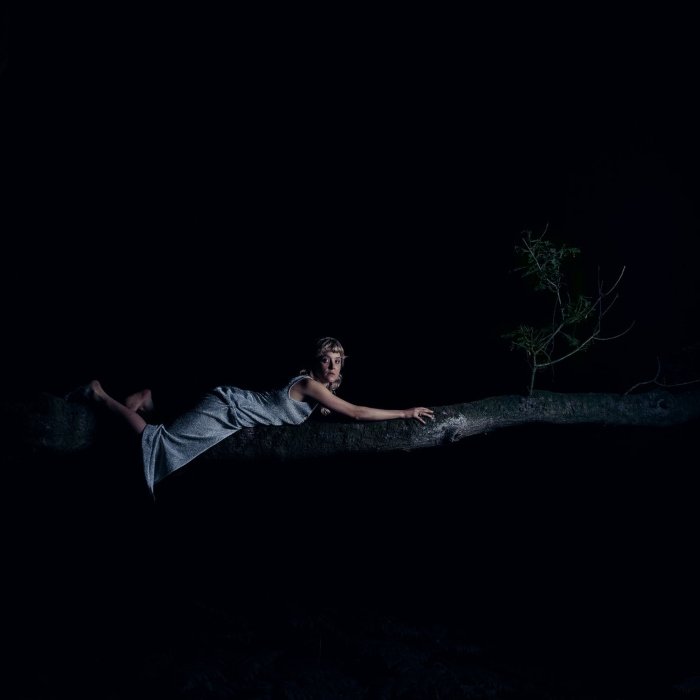 Pem transforma turbulências amorosas em chill out etéreo e intimista. O EP Other ways of landing é voo triste de pouso suave.