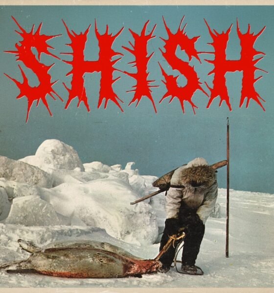 Portugal. The Man aprofunda a fase experimental em Shish: disco pesado, ritualístico e pessoal, entre pós-rock, punk e psicodelia, longe do hit Feel It Still.