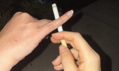 Power Snatch mostra Hayley Williams BEM fora do Paramore: indie rock confessional, beats eletrônicos, guitarras ruidosas e ironia sobre passado e futuro.