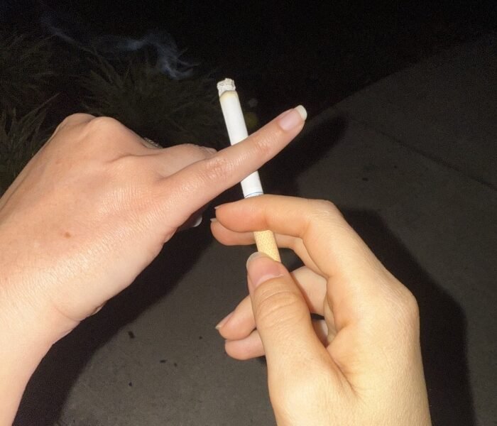 Power Snatch mostra Hayley Williams BEM fora do Paramore: indie rock confessional, beats eletrônicos, guitarras ruidosas e ironia sobre passado e futuro.