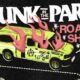 Punk In The Park 2026 é cancelado após polêmica política e debandada de bandas