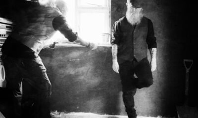 Crá Croí (Foto: Divulgação)