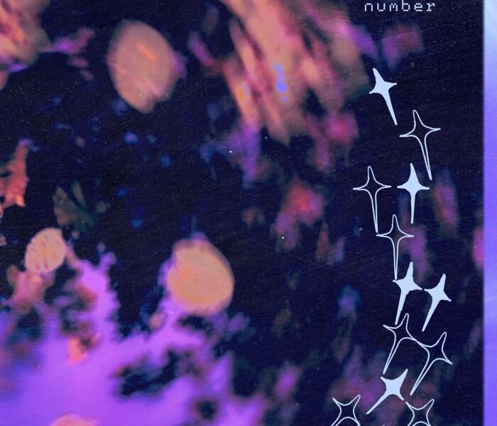 Banda australiana Rocket Rules estreia com Dearden’s number: dream pop/shoegaze nostálgico, guitarras em nuvem, clima 60s/1985 e charme caseiro.