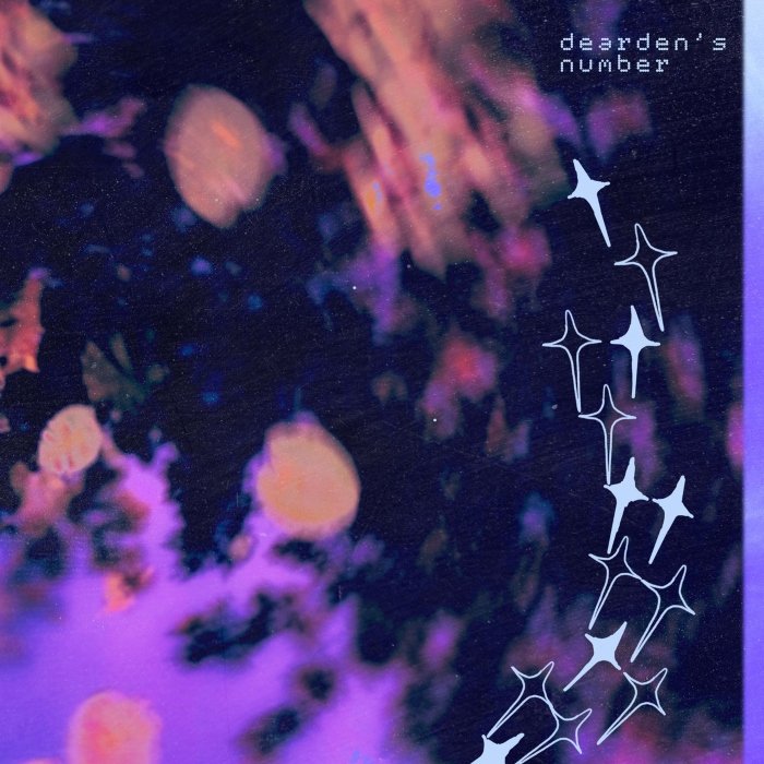 Banda australiana Rocket Rules estreia com Dearden’s number: dream pop/shoegaze nostálgico, guitarras em nuvem, clima 60s/1985 e charme caseiro.
