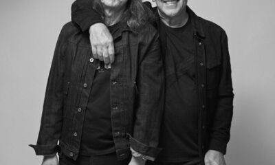 Rush volta ao Brasil em janeiro de 2027 com a turnê Fifty something. Shows em cinco capitais, dois sets por noite e homenagem a Neil Peart.