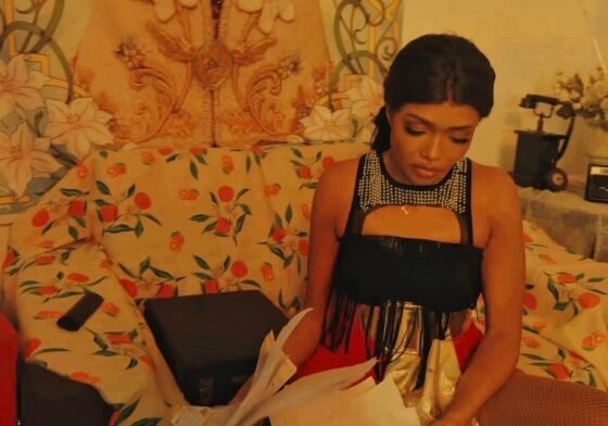 O Music Video Festival Awards divulgou hoje, 3 de fevereiro, a lista de finalistas do m-v-f- awards 2025.