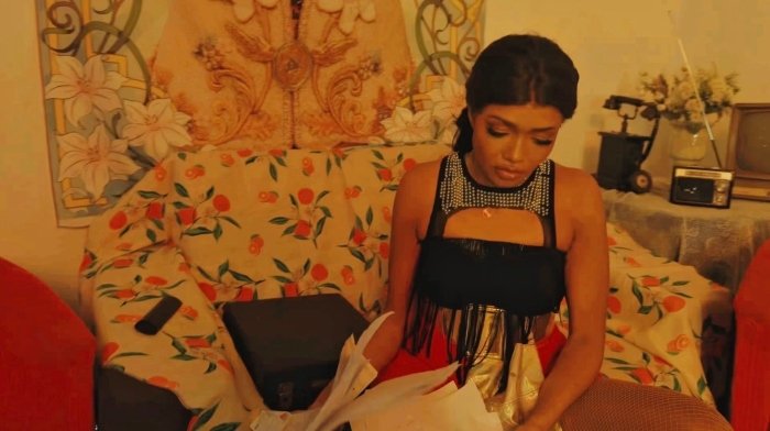 O Music Video Festival Awards divulgou hoje, 3 de fevereiro, a lista de finalistas do m-v-f- awards 2025.