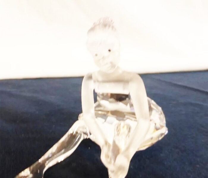 Victoryland, projeto de Julian McCamman, mistura demos caseiras e estúdio em My heart is a room with no cameras in it: loops, pós-punk e power pop para canções românticas inquietas.