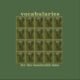 Vocabularies faz pós-punk/no wave ácido em For the hundredth time: guitarras nervosas, humor amargo e críticas ao trabalho e ao capitalismo.