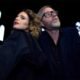 Foto (Anna Calvi e Matt Berninger): Scarlett Carlos Clark / Divulgação