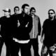 Deftones (Foto: Divulgação)