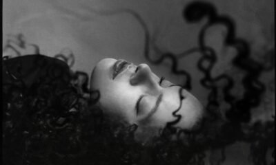 NightNight (Foto: Divulgação)