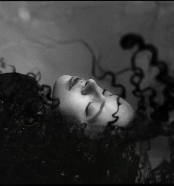 NightNight (Foto: Divulgação)