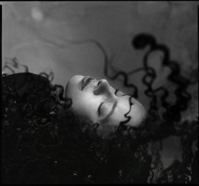 NightNight (Foto: Divulgação)