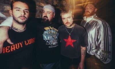 Adult Leisure (Foto: Divulgação)