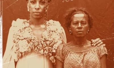 Na trilha de Ira – A travesti na escravidão, Anuby Messias mistura jazz, soul e pop para tratar de memória trans negra, racismo e apagamento histórico.