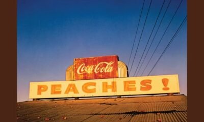 Resenha: Black Keys - "Peaches!"