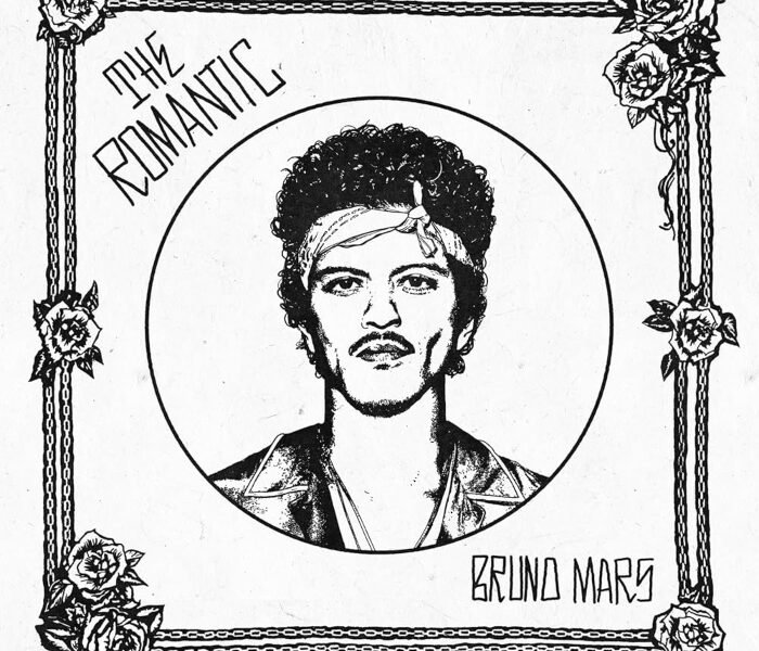bruno-mars-the-romantic-