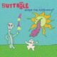 Resenha: Butthole Surfers – “After the astronaut”