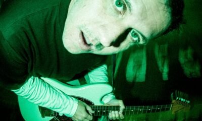 Delusis (Foto: Divulgação)