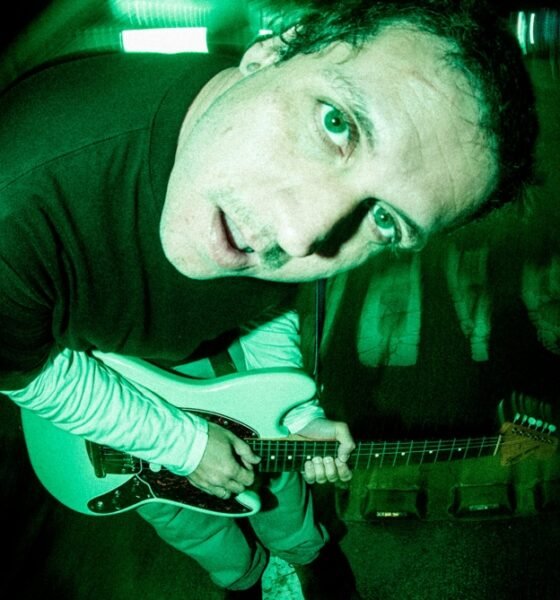 Delusis (Foto: Divulgação)