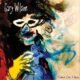 Gary Wilson transforma esquisitice em arte: No álbum lo-fi Come on, Mary, mistura soul, psicodelia e yacht rock com memórias de tempos idos.
