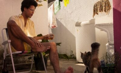 Foto (Giovani Cidreira): Divulgação