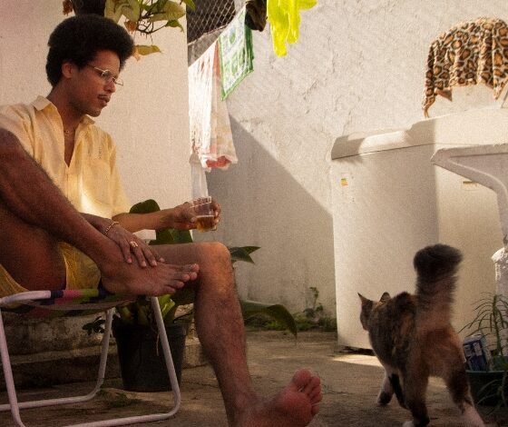 Foto (Giovani Cidreira): Divulgação