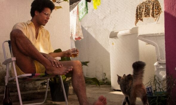 Foto (Giovani Cidreira): Divulgação