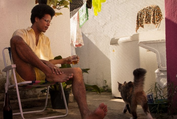 Foto (Giovani Cidreira): Divulgação