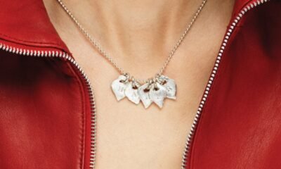 Hater mistura pós-punk 80s, grunge e college rock em Mosquito. Disco sueco, pop e melódico, com clima indie e destaque para a ótima Last summer I’ll spill.