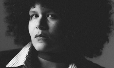 Jadsa. Foto: Liz Dórea / Divulgação