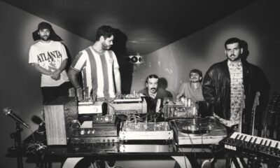 Jovem Dionisio (Foto: Fernando Mendes / Divulgação)