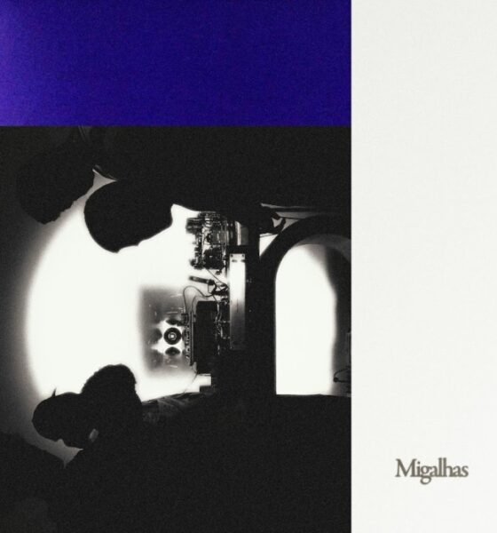 Resenha: Jovem Dionísio - "Migalhas"