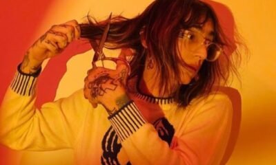 Juvi transforma vivências em disco autoral e íntimo, entre psicodelia, vinhetas, experimentos e alguns trechos dispersos, além de ótimas guitarras. 