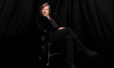 “Eita” em turnê: Lenine vai transformar o disco em encontro com o público