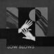 Low Blows mistura darkwave e pós-punk à la The Cure, com clima sombrio, vocais graves e letras angustiadas. Funciona melhor no escuro.