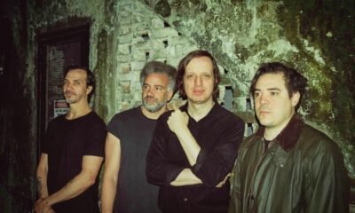 Ludovic - Foto: José Menezes / Divulgação