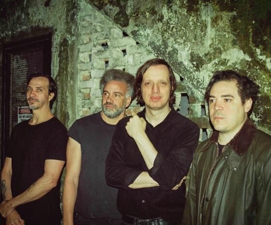 Ludovic - Foto: José Menezes / Divulgação